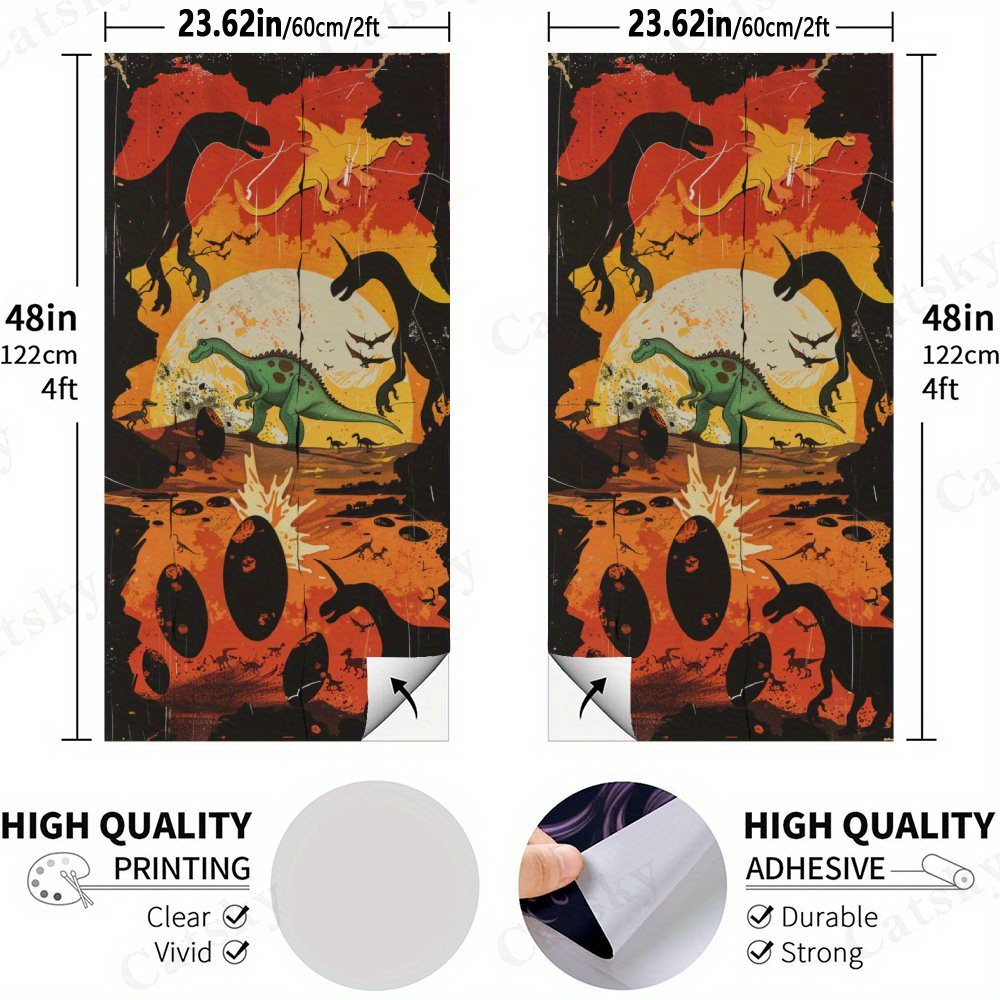 Ancient Dinosaur Adventure Wat - Outdoor Adventure Films のレビューと価格