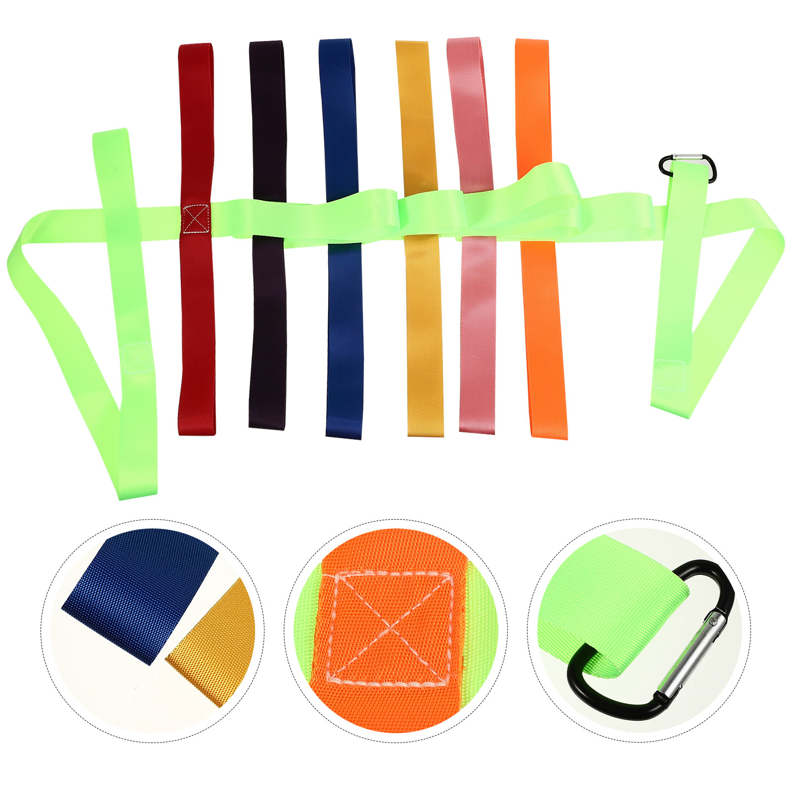 Children Safety Walking Rope S - Outdoor Adventure Walks のレビューと価格
