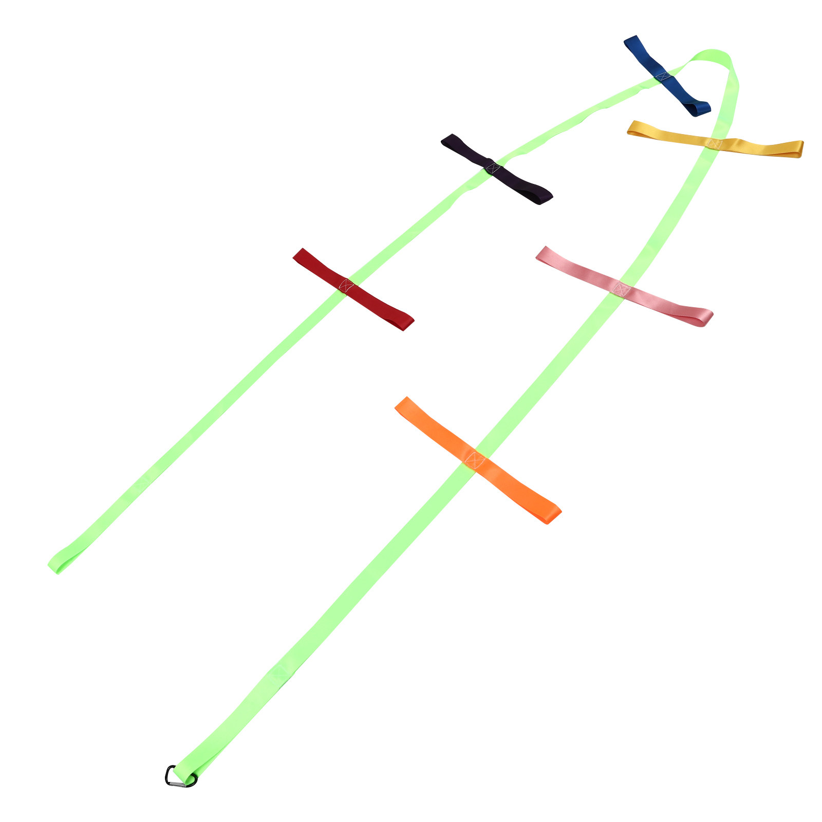 Children Safety Walking Rope S - Outdoor Adventure Walks のレビューと価格