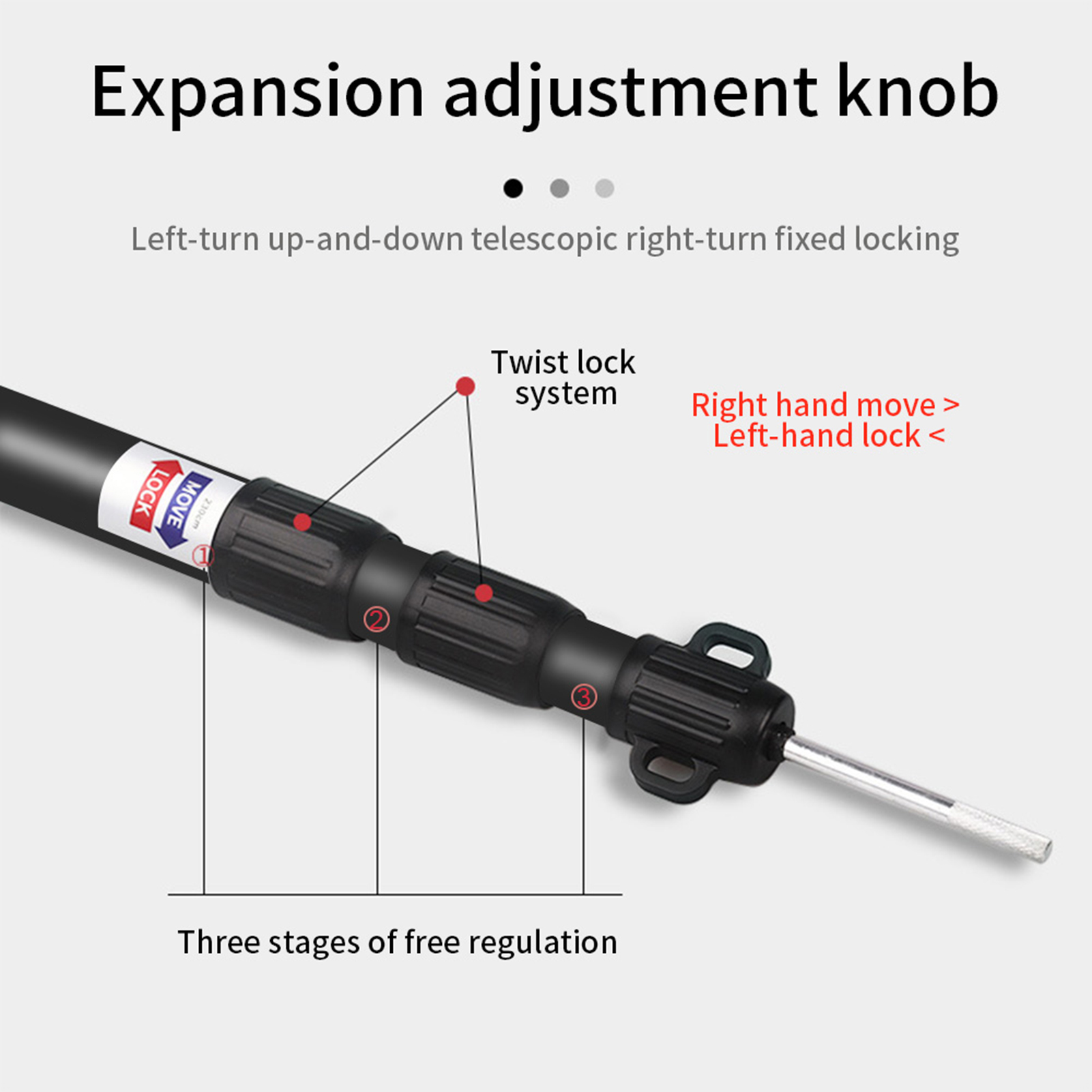 Tent Poles Portable Lightweigh - Hammock Rain Tarp のレビューと価格