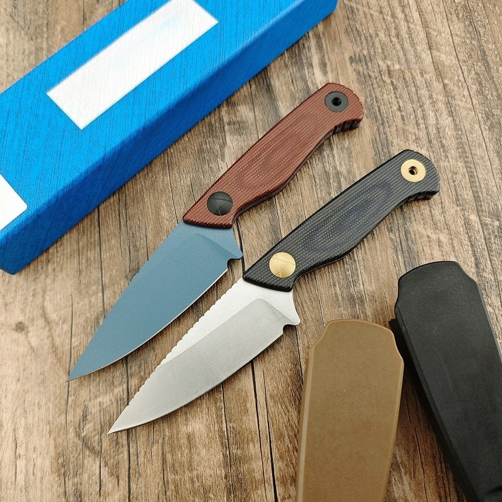 BM203BT Jungle Walking Tour Fi - Outdoor Adventure Walks のレビューと価格