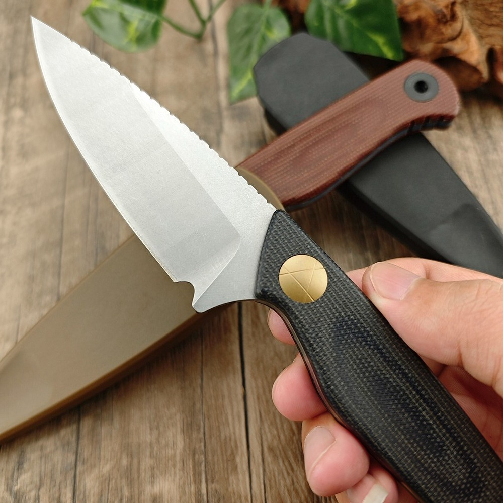 BM203BT Jungle Walking Tour Fi - Outdoor Adventure Walks のレビューと価格