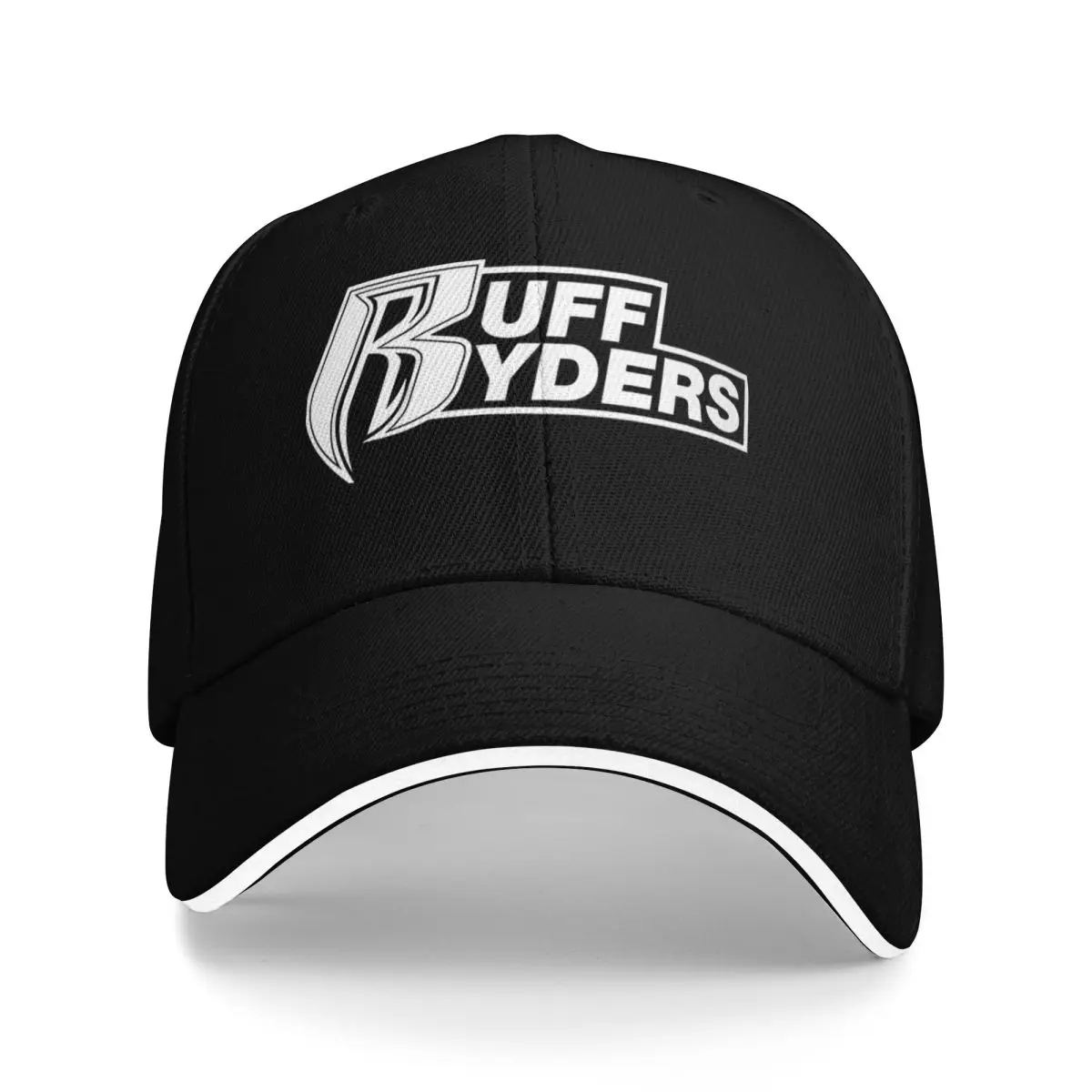 New Ruff Ryders Logo Outdoor A - Outdoor Adventure Logo のレビューと価格