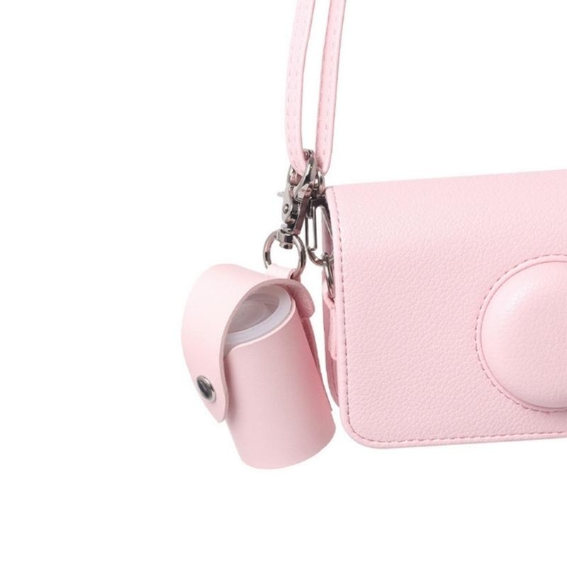  Classical PU Leather 135 Film - Outdoor Adventure Films のレビューと価格