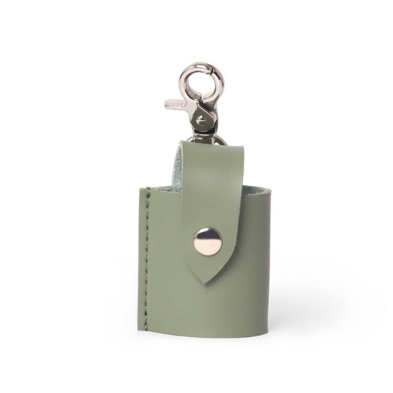  Classical PU Leather 135 Film - Outdoor Adventure Films のレビューと価格
