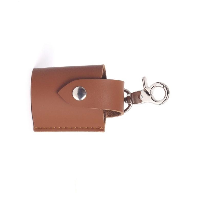 Classical PU Leather 135 Film - Outdoor Adventure Films のレビューと価格