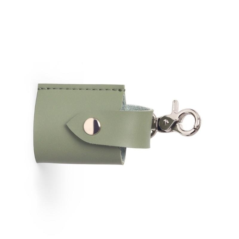  Classical PU Leather 135 Film - Outdoor Adventure Films のレビューと価格